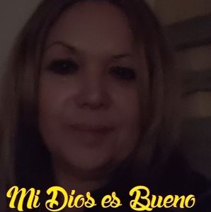 Meet your Posher, Martha